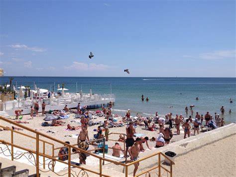 odessa.jpg