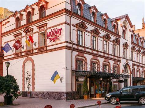 odessa2.jpg